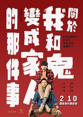 色噜噜国产精品视频一区二区